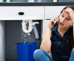 About Plumbers Pros Bartelso, IL